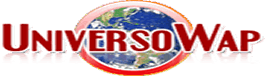 logo universowap